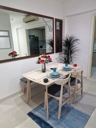 Nuovo (D20), Condominium #431588571